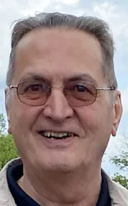 Robert D. Fedesco